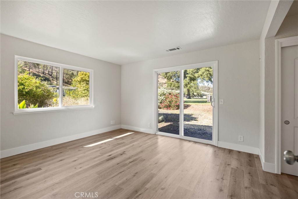 1278 Honey Run Road Chico, CA 95928 - Photo 20 of 47