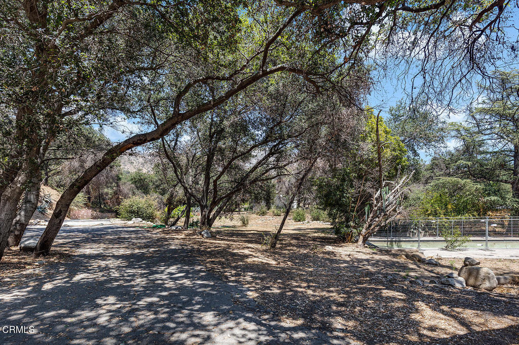 3705 Alzada Road Altadena, CA 91001 - Photo 3 of 18 3705 Alzada Rd 002-mls