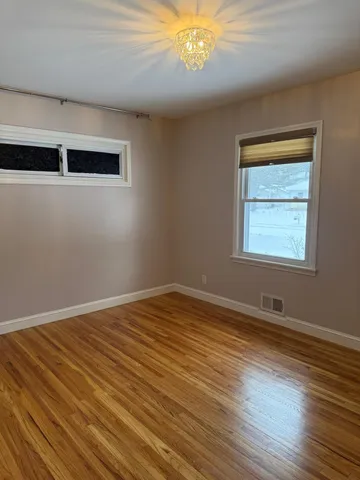 $375,000 | 548 Doris Avenue, Shoreview, MN 55126