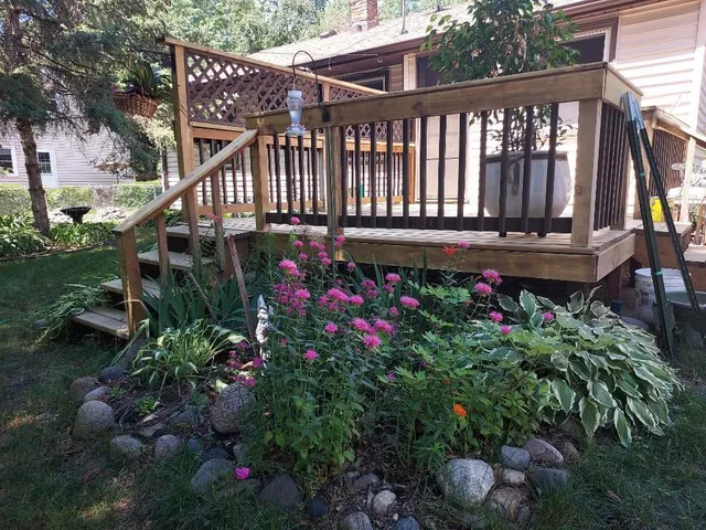 $375,000 | 548 Doris Avenue, Shoreview, MN 55126