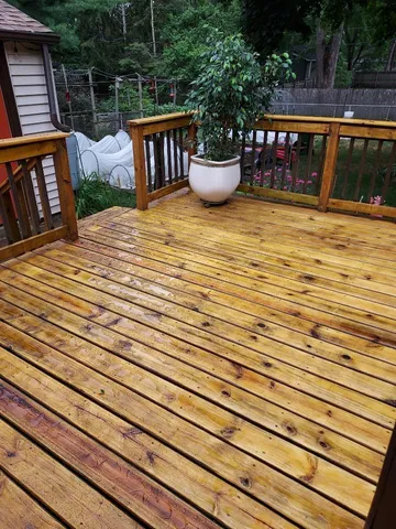 $375,000 | 548 Doris Avenue, Shoreview, MN 55126