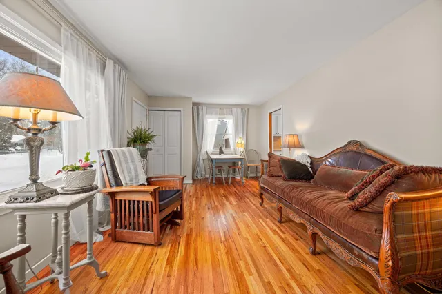 $375,000 | 548 Doris Avenue, Shoreview, MN 55126