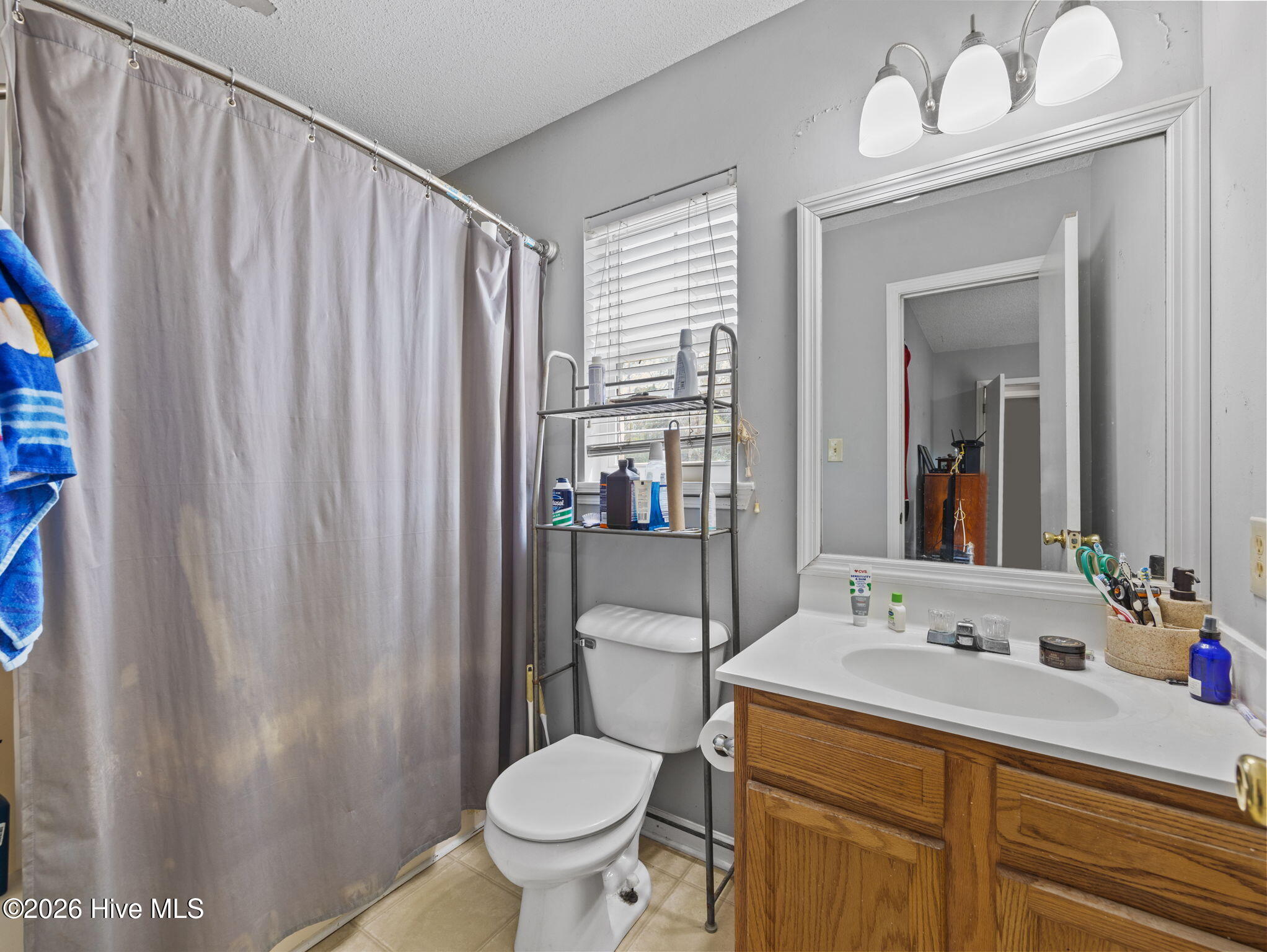 329 Steller Road Jacksonville, NC 28540 - Photo 21 of 46 21-web-or-mls-329 Steller Rd. 51