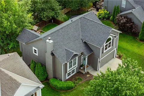 $398,000 | 13939 West 150th Terrace, Olathe, KS 66062