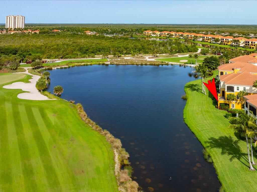 1498 Borghese Lane, Unit 101 Naples, FL 34114 - Photo 27 of 31