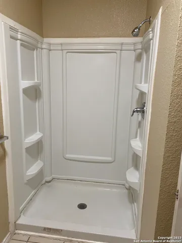 $1,000 | 1707 Dawson Street, Unit 1101, San Antonio, TX 78202