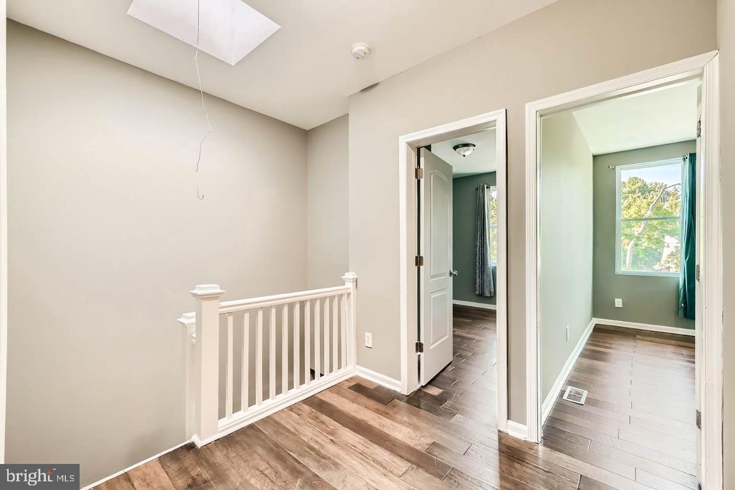 3927 Boarman Avenue Baltimore, MD 21215 - Photo 14 of 31