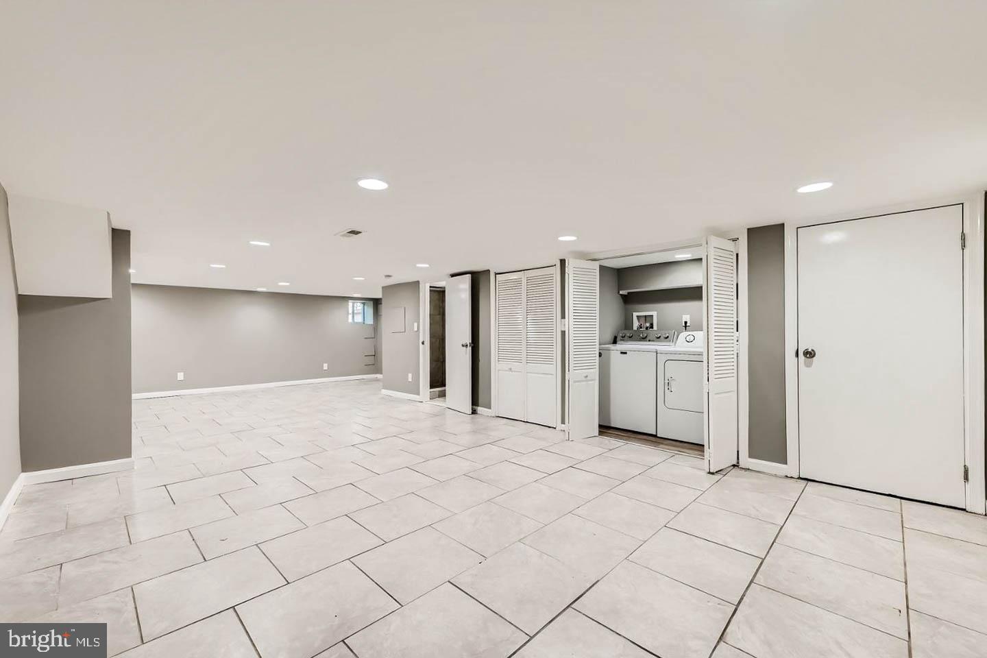 3927 Boarman Avenue Baltimore, MD 21215 - Photo 26 of 31