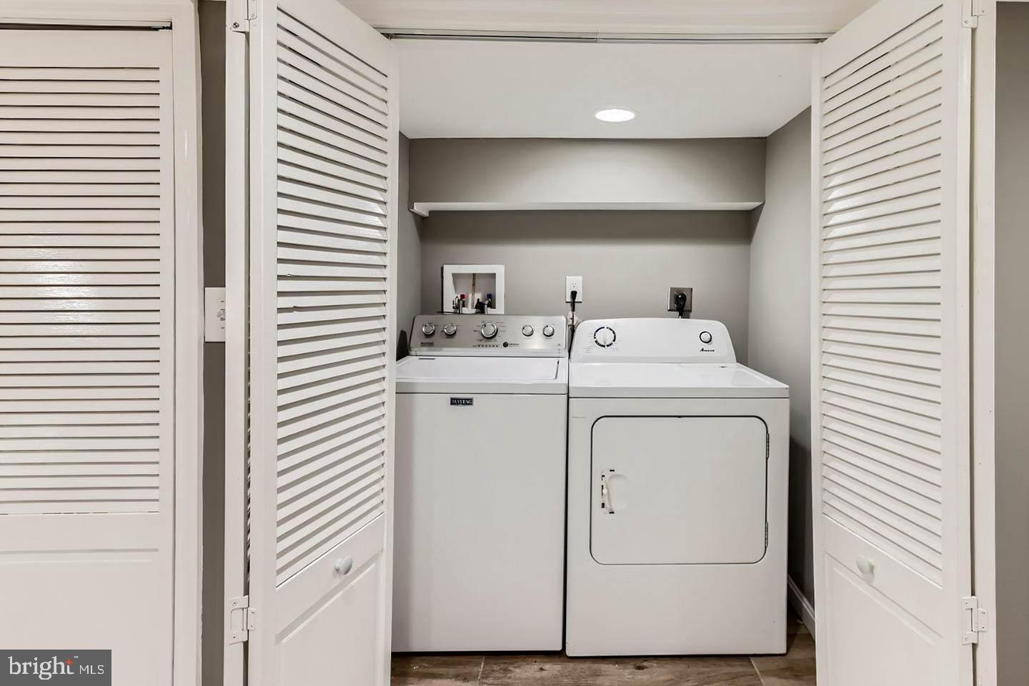 3927 Boarman Avenue Baltimore, MD 21215 - Photo 27 of 31