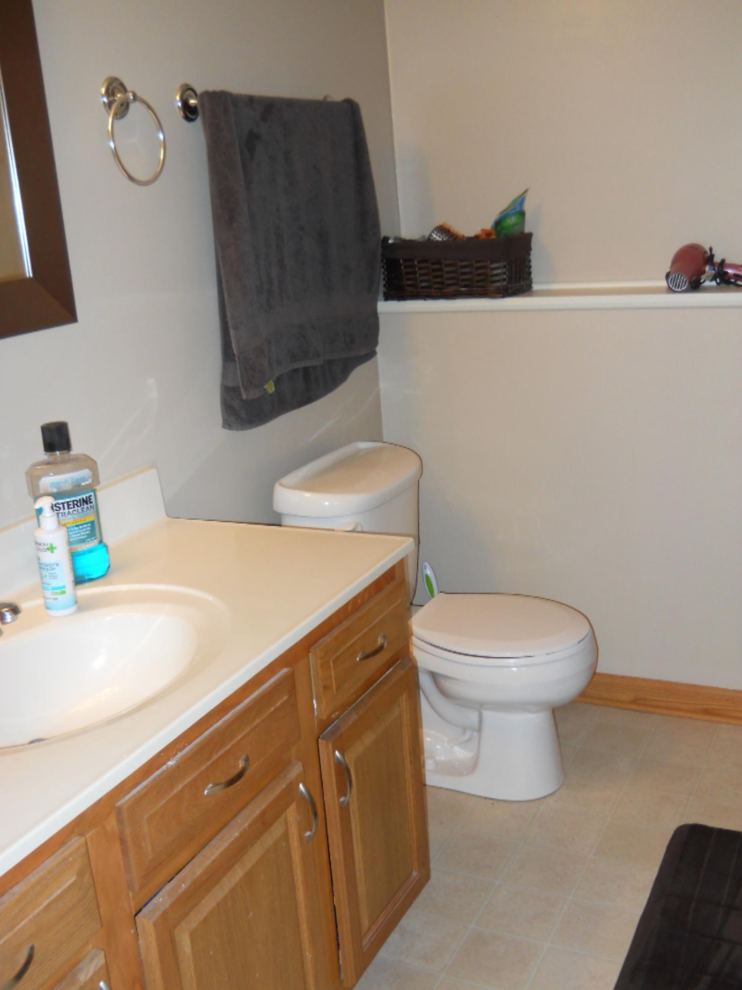 7713 West Briggs Road Stanton, MI 48888 - Photo 11 of 15 7713 W. Briggs Rd.