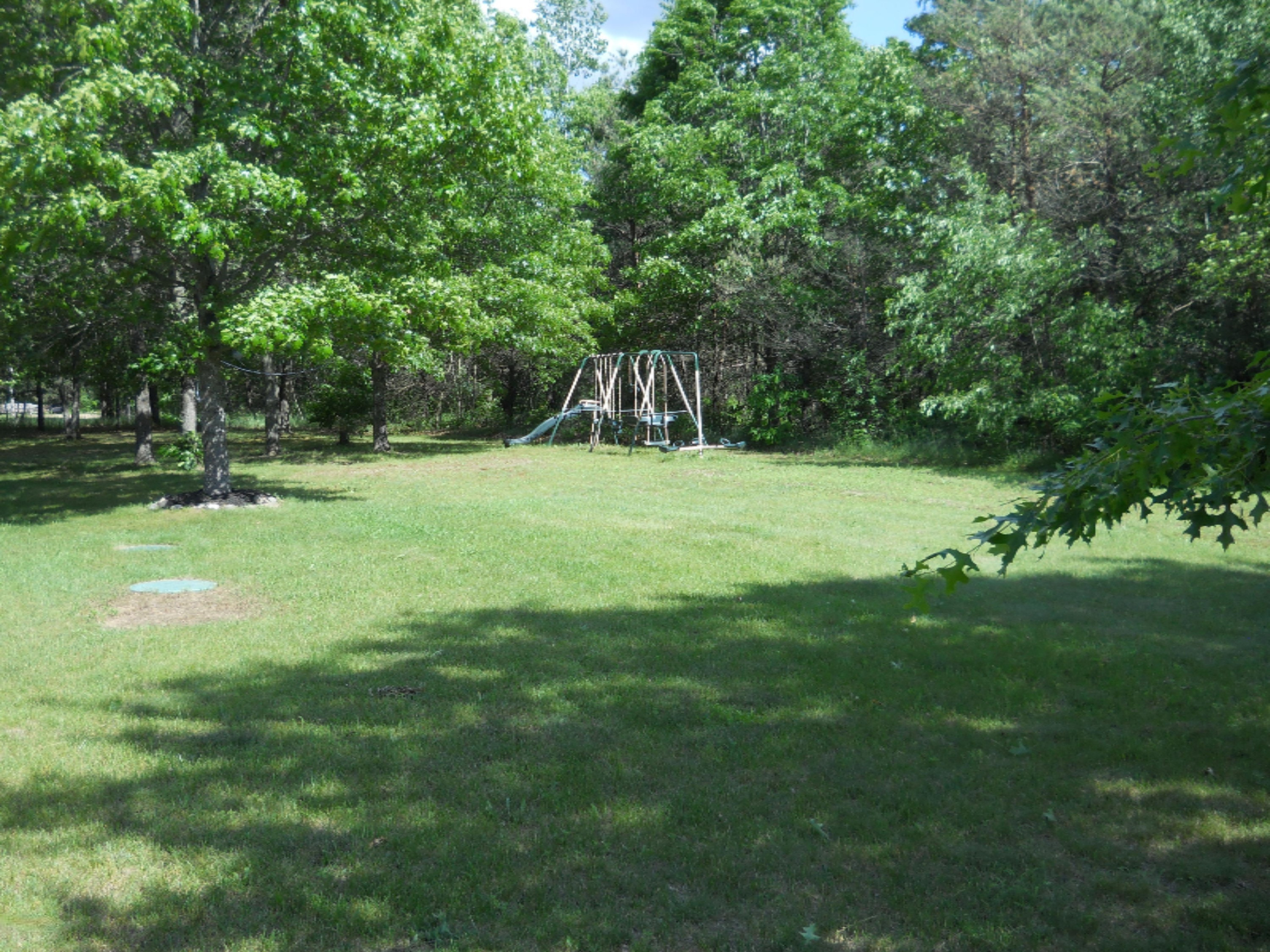 7713 West Briggs Road Stanton, MI 48888 - Photo 13 of 15 7713 W. Briggs Rd.