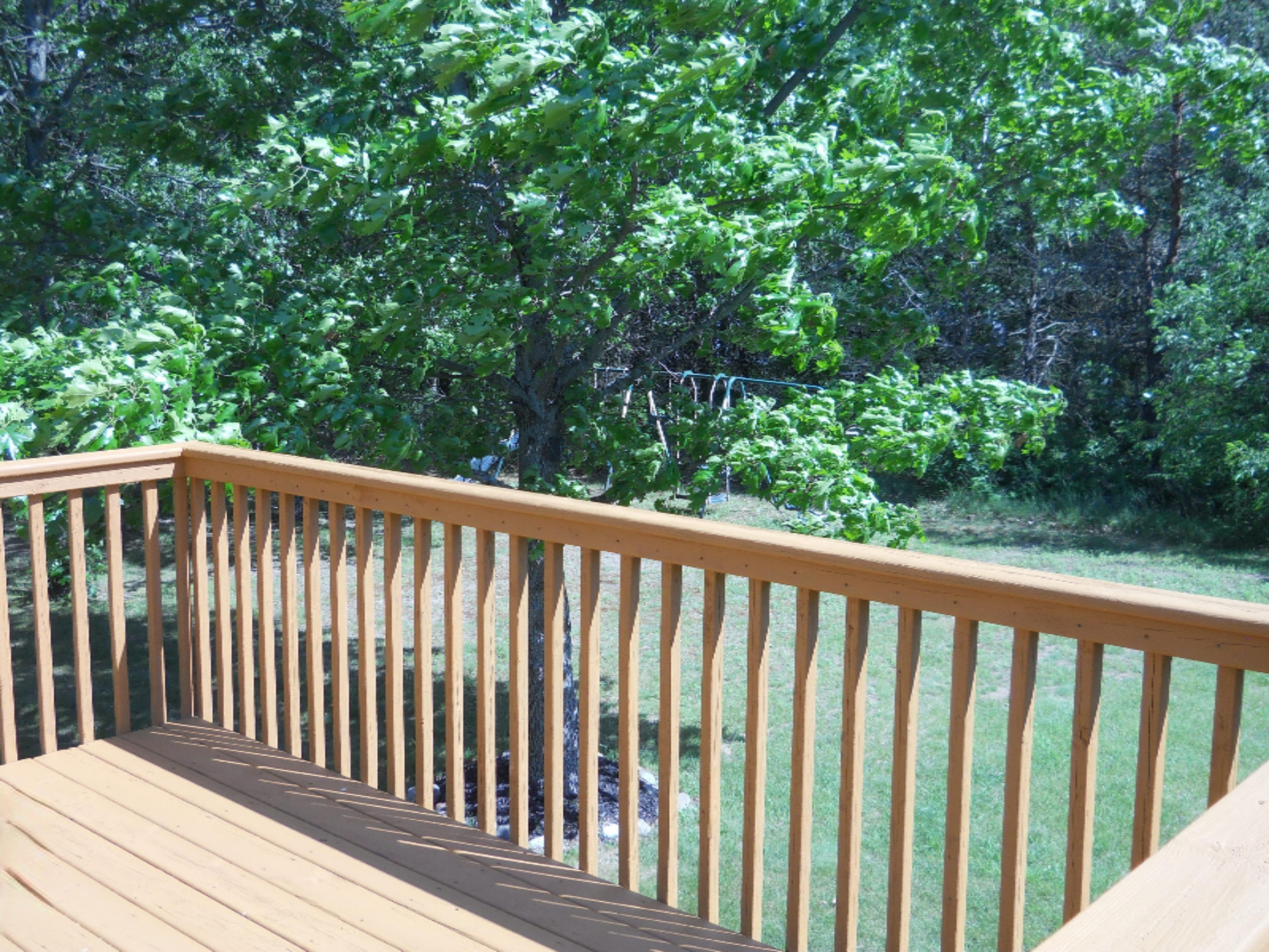 7713 West Briggs Road Stanton, MI 48888 - Photo 15 of 15 7713 W. Briggs Rd.