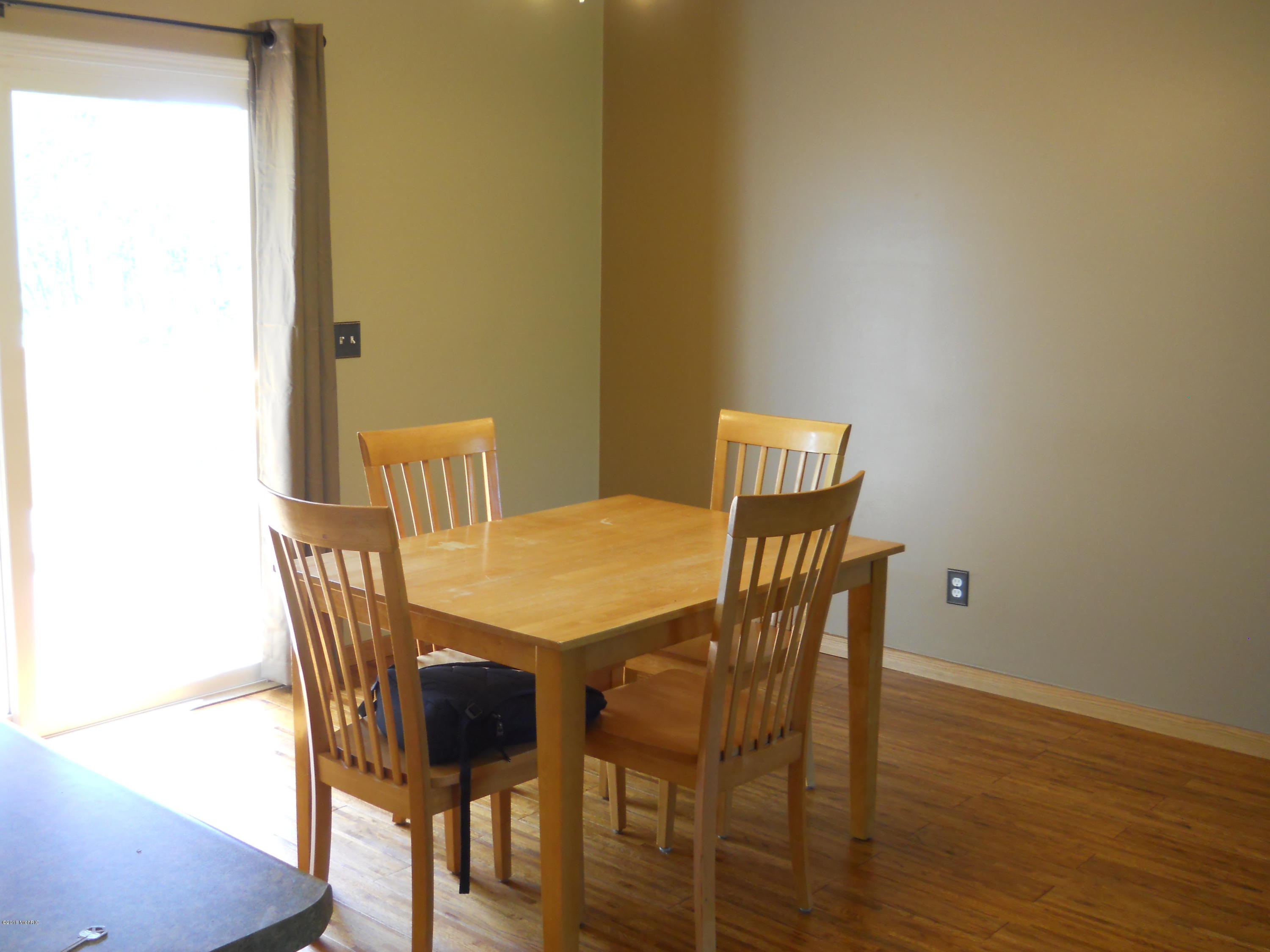 7713 West Briggs Road Stanton, MI 48888 - Photo 4 of 15 7713 W. Briggs Rd.