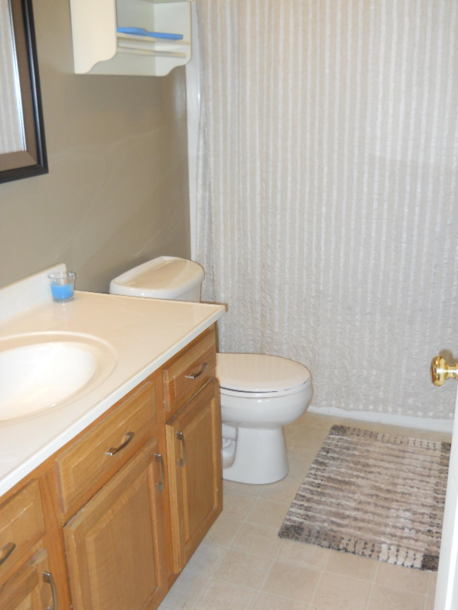 7713 West Briggs Road Stanton, MI 48888 - Photo 7 of 15 7713 W. Briggs Rd.