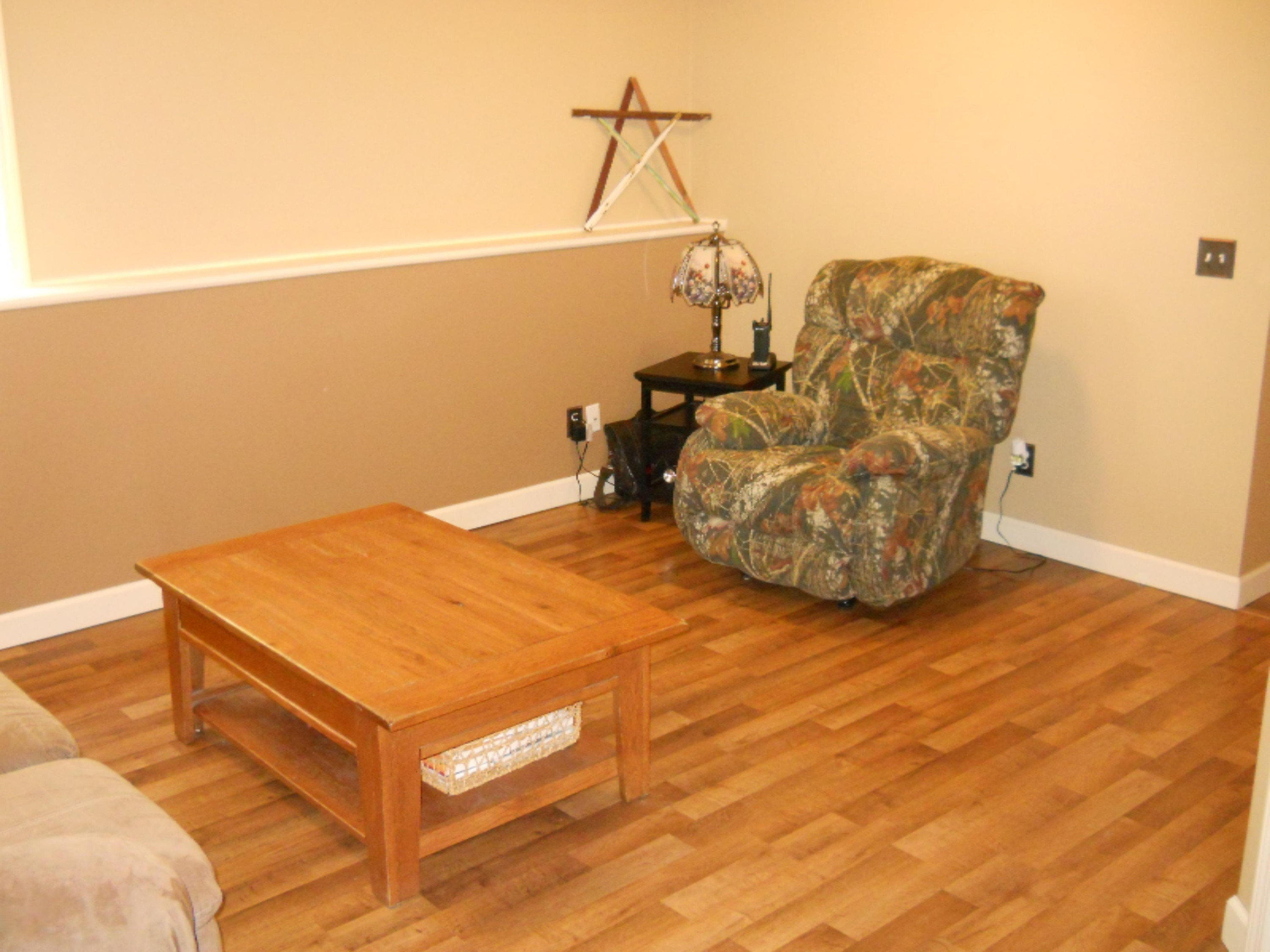 7713 West Briggs Road Stanton, MI 48888 - Photo 8 of 15 7713 W. Briggs Rd.