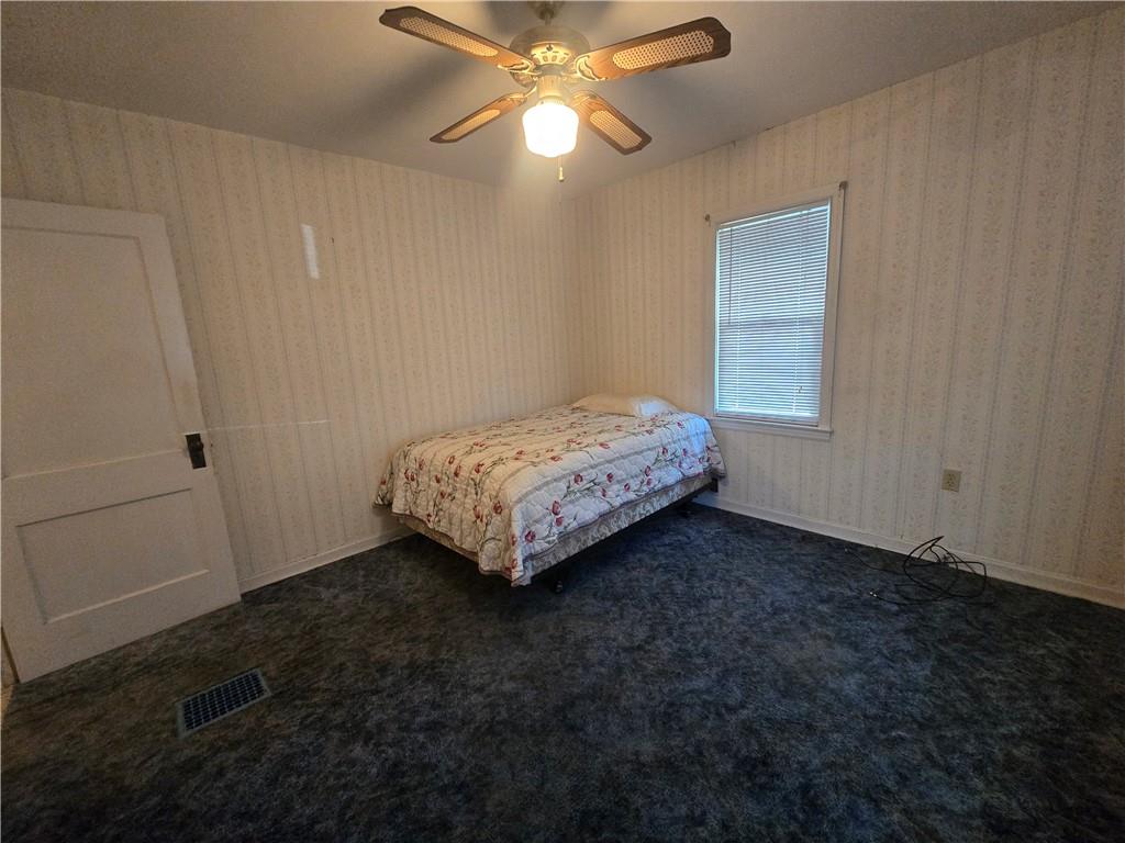 310 North County Road Alma, MO 64001 - Photo 24 of 41