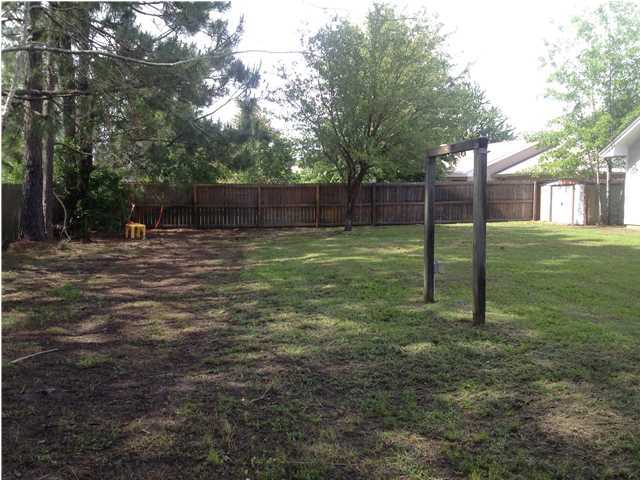 2104 Pentland Road Lynn Haven, FL 32444 - Photo 23 of 23