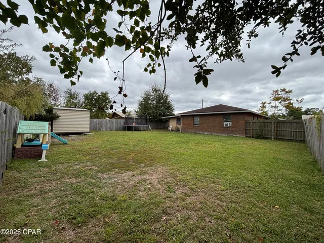 $169,000 | 5017 East 13th Court, Panama City, FL 32404