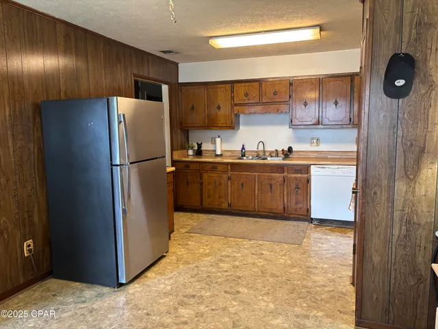 $169,000 | 5017 East 13th Court, Panama City, FL 32404