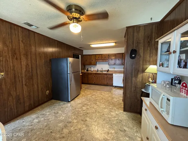 $169,000 | 5017 East 13th Court, Panama City, FL 32404