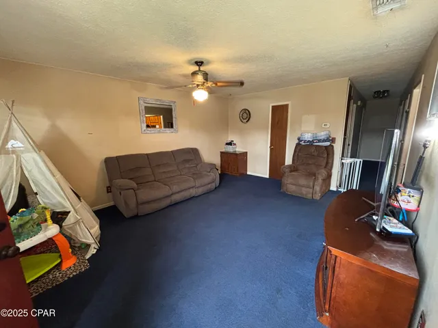 $169,000 | 5017 East 13th Court, Panama City, FL 32404