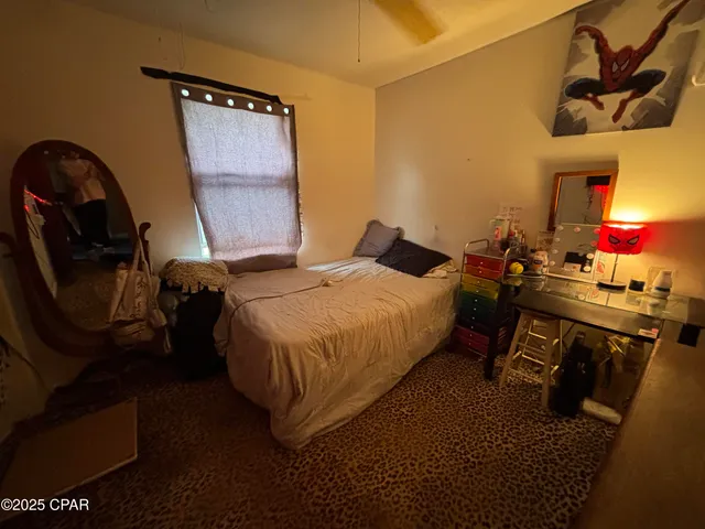 $169,000 | 5017 East 13th Court, Panama City, FL 32404