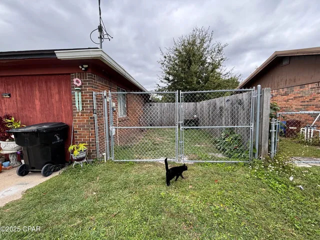 $169,000 | 5017 East 13th Court, Panama City, FL 32404