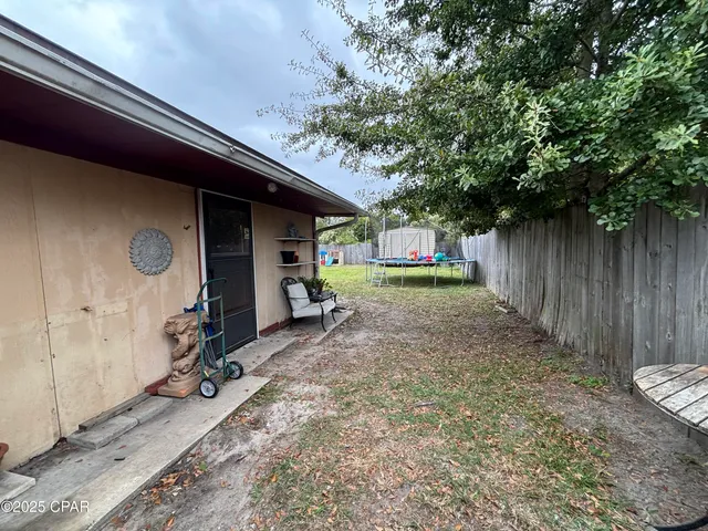 $169,000 | 5017 East 13th Court, Panama City, FL 32404