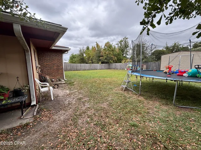 $169,000 | 5017 East 13th Court, Panama City, FL 32404