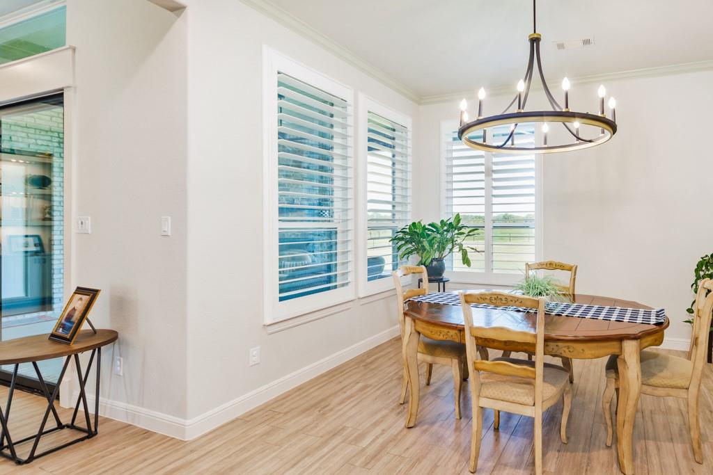 171 Rio Rancho Drive Decatur, TX 76234 - Photo 18 of 40 Gallery Image 18