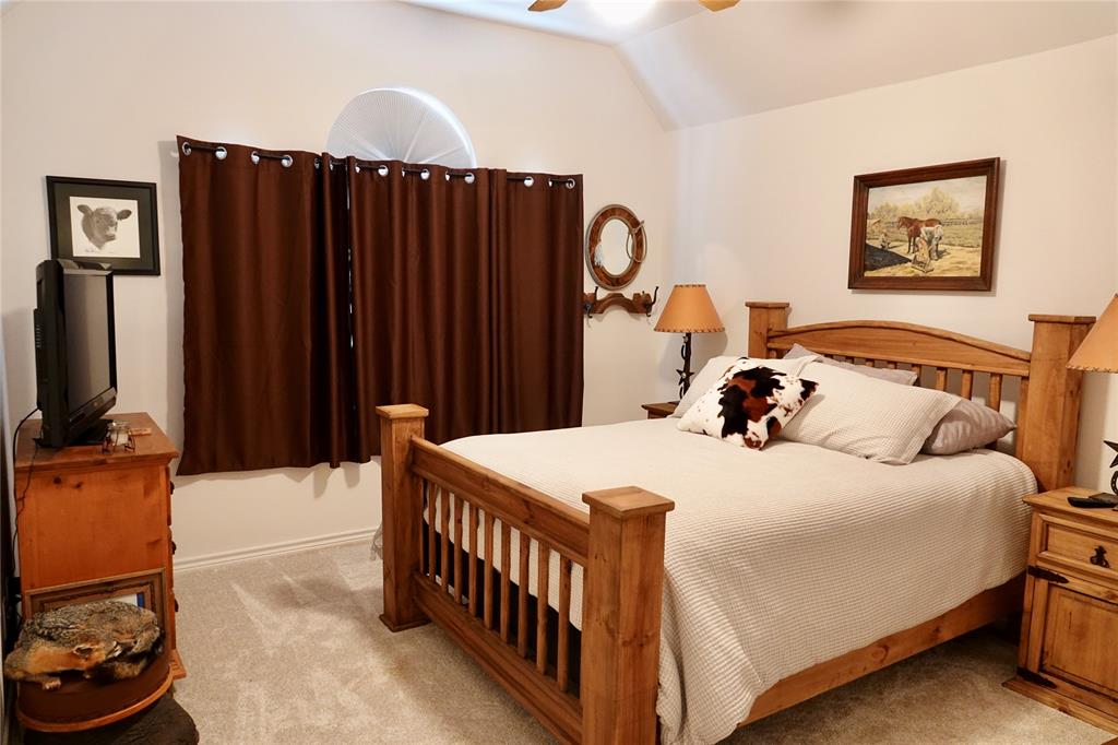 33 Quail Ridge Drive Goldthwaite, TX 76844 - Photo 38 of 39