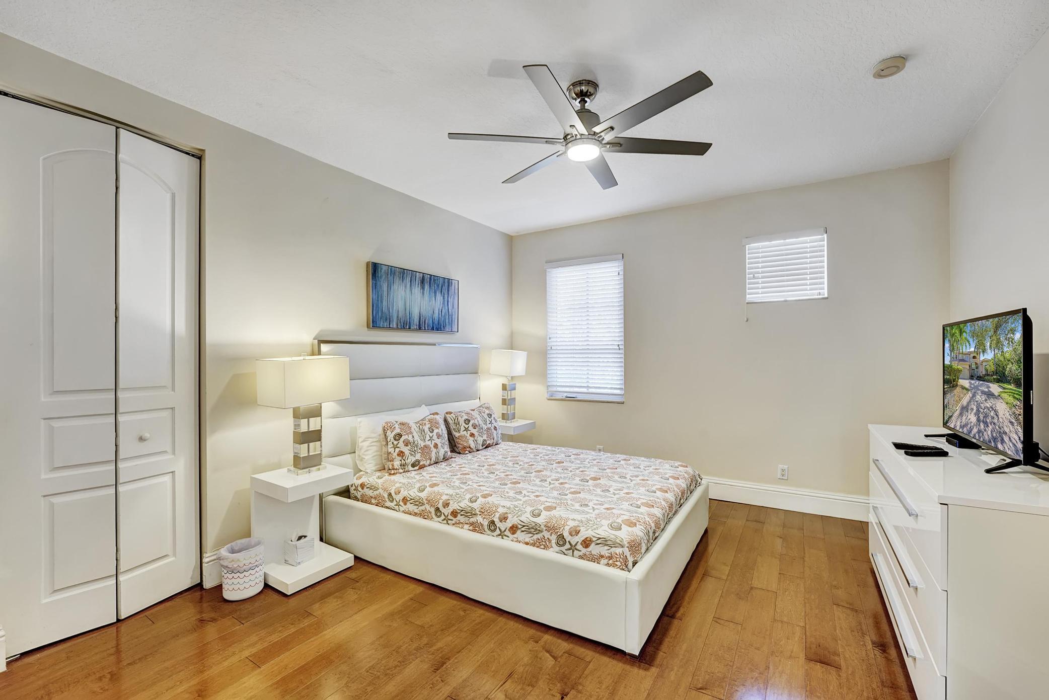 43 Coconut Lane Ocean Ridge, FL 33435 - Photo 25 of 41 _DSC8256
