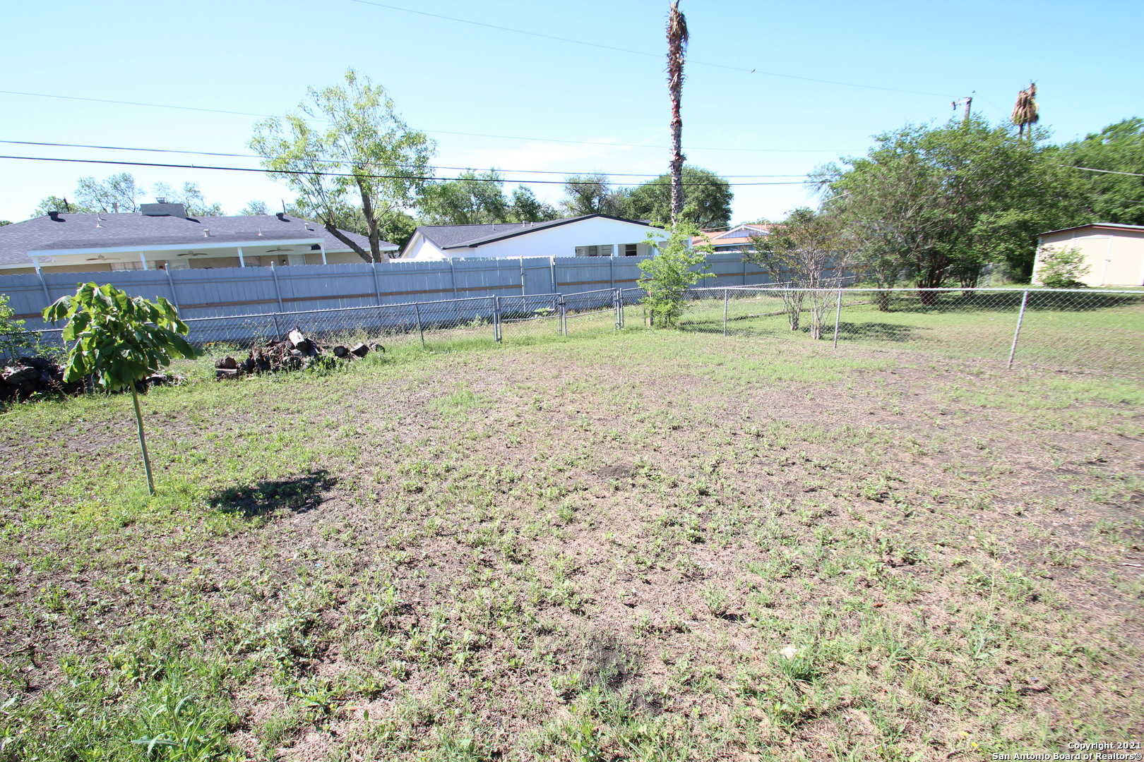 310 Threadneedle Lane San Antonio, TX 78227 - Photo 27 of 27