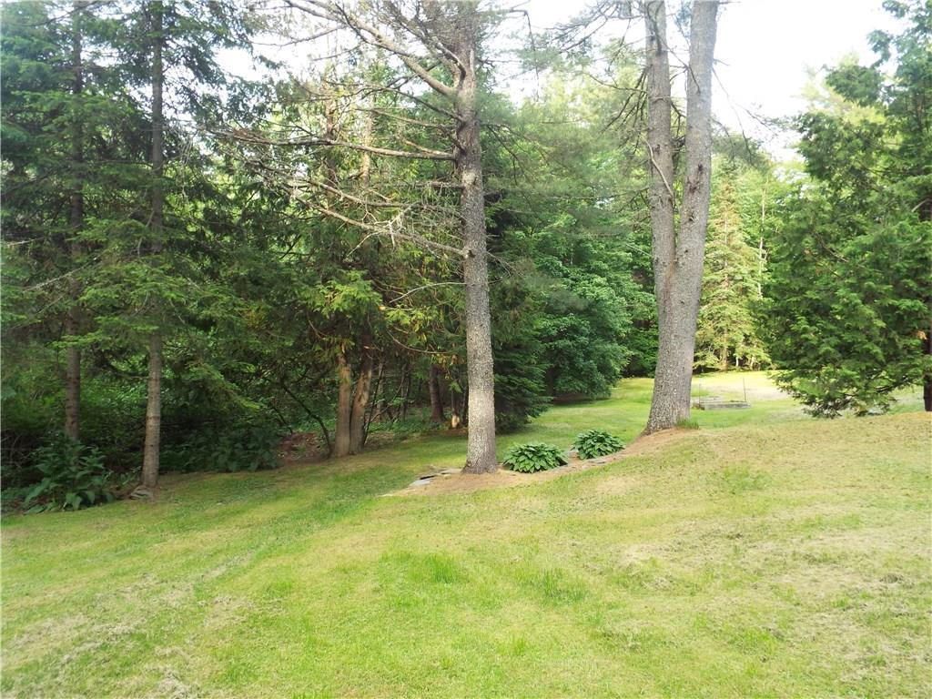 42 Monroe Road Winterport, ME 04496 - Photo 24 of 26 Photo