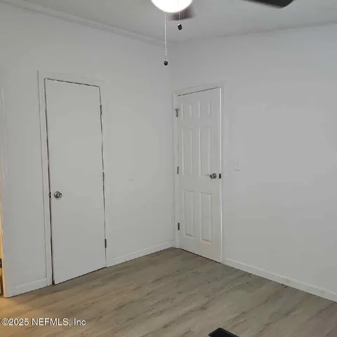 $1,800 | 85008 Loretta Lane, Yulee, FL 32097