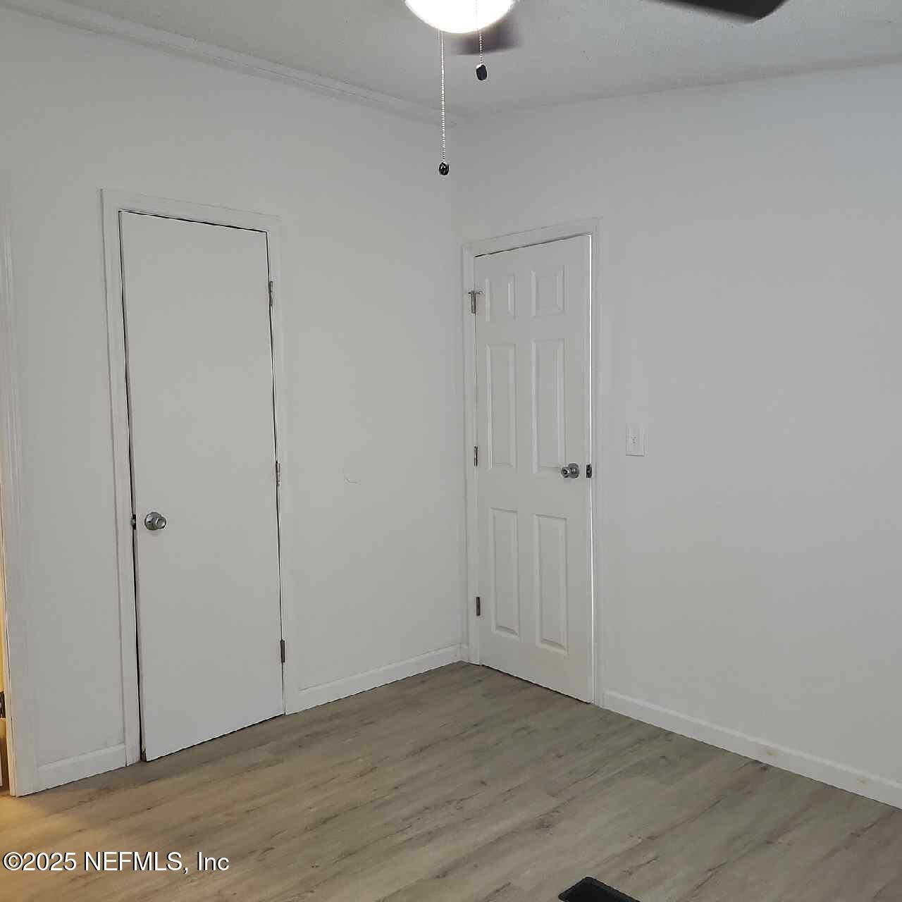 85008 Loretta Lane Yulee, FL 32097 - Photo 11 of 30 original (9)