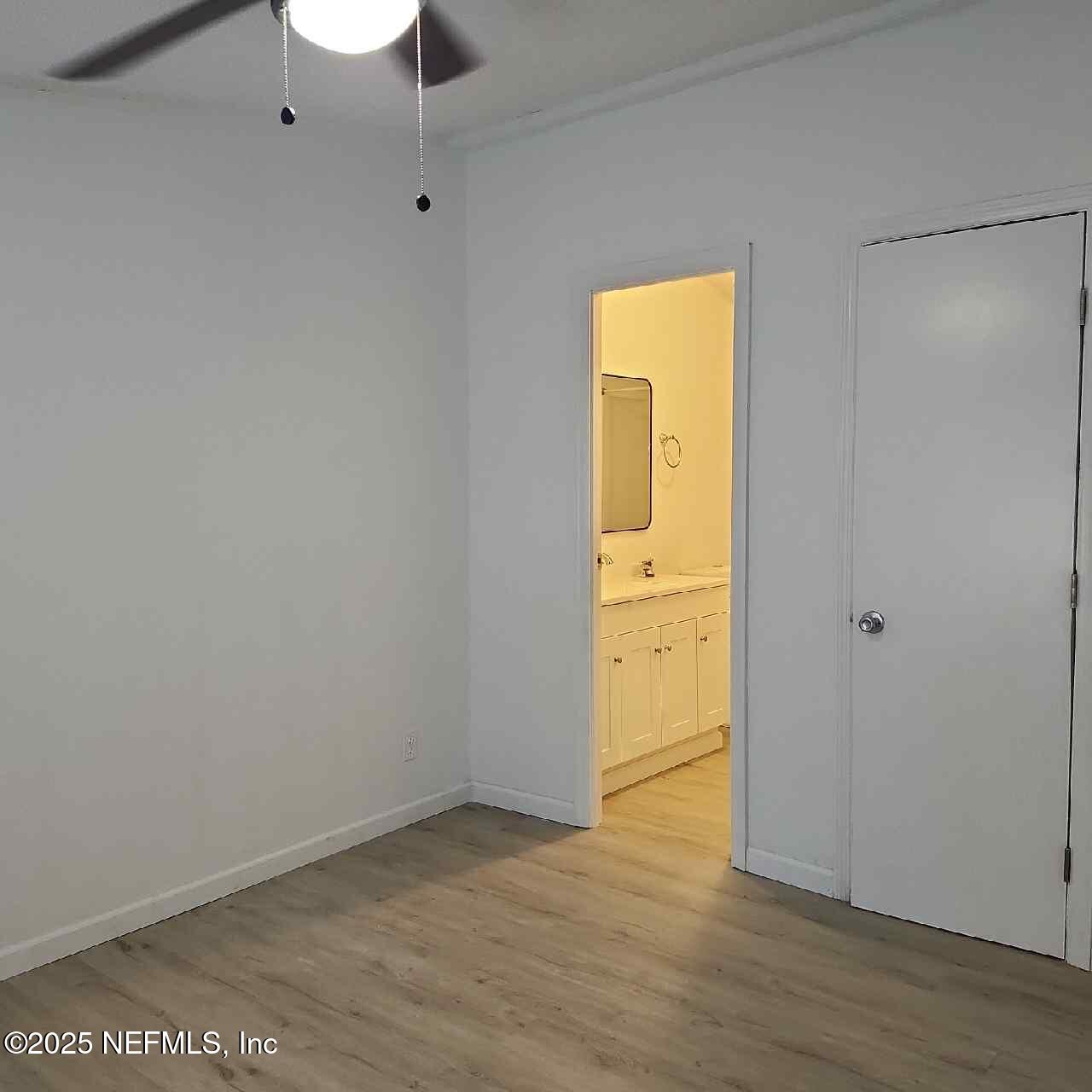 85008 Loretta Lane Yulee, FL 32097 - Photo 12 of 30 original (10)