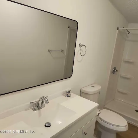 $1,800 | 85008 Loretta Lane, Yulee, FL 32097