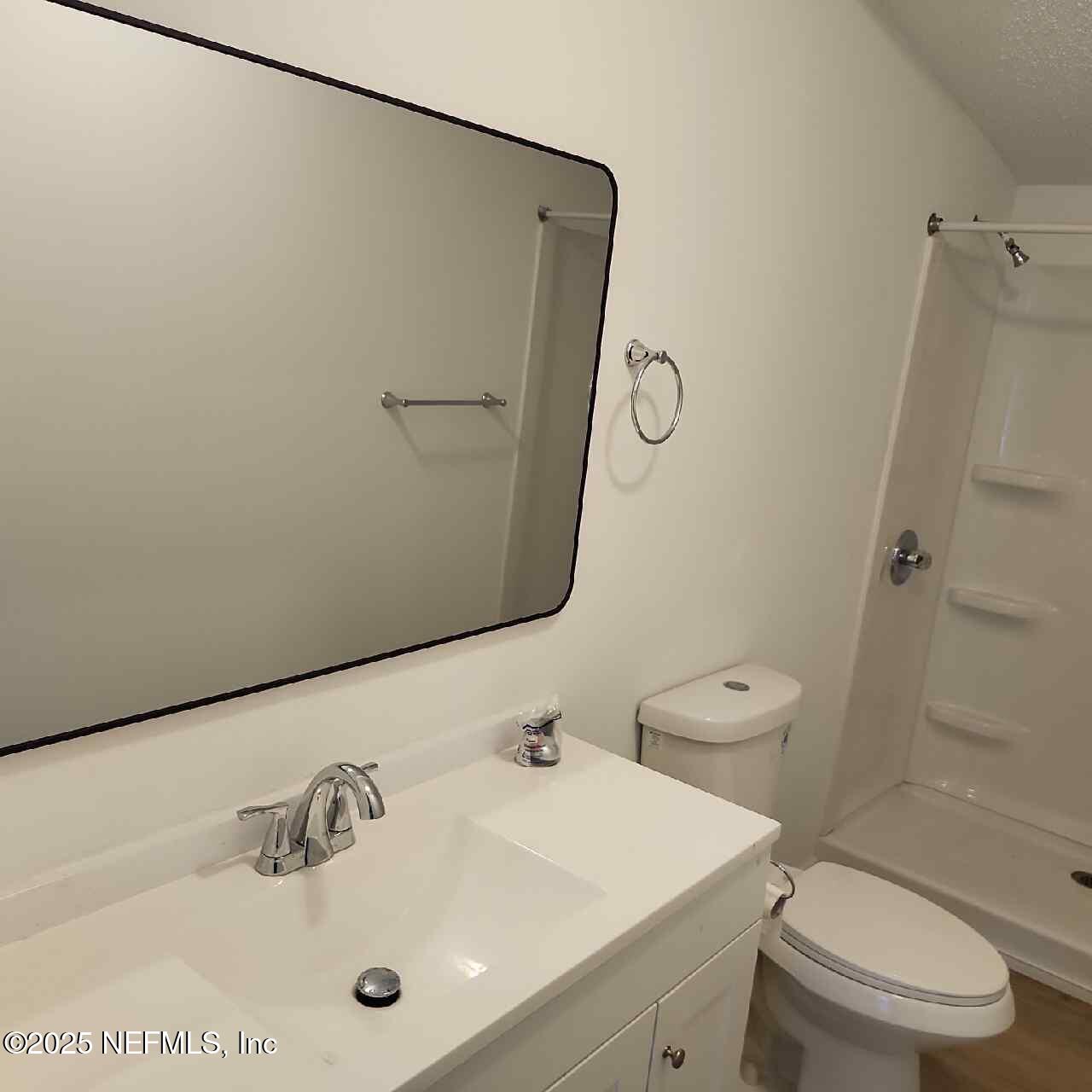 85008 Loretta Lane Yulee, FL 32097 - Photo 13 of 30 original (11)