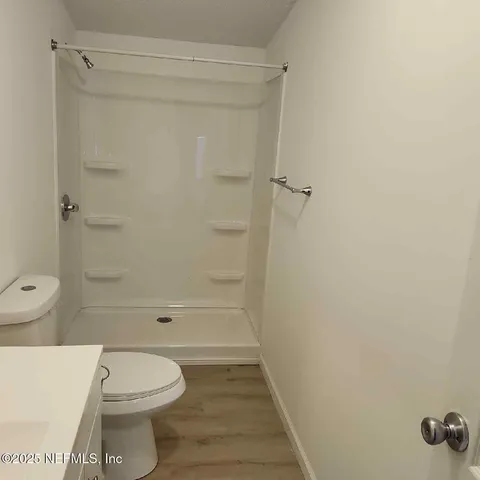 $1,800 | 85008 Loretta Lane, Yulee, FL 32097