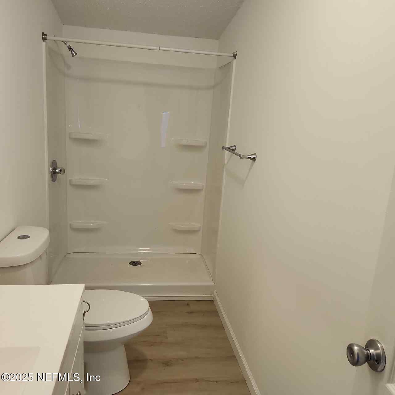 85008 Loretta Lane Yulee, FL 32097 - Photo 14 of 30 original (12)