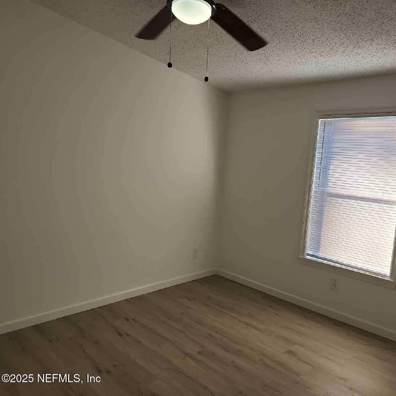 85008 Loretta Lane Yulee, FL 32097 - Photo 15 of 30 original (13)