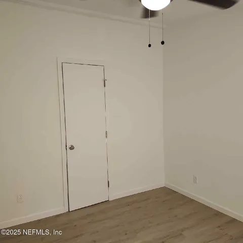 $1,800 | 85008 Loretta Lane, Yulee, FL 32097