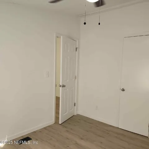 $1,800 | 85008 Loretta Lane, Yulee, FL 32097