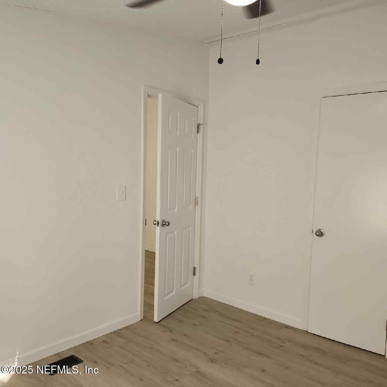 85008 Loretta Lane Yulee, FL 32097 - Photo 17 of 30 original (15)