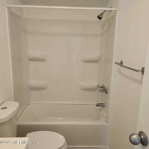 $1,800 | 85008 Loretta Lane, Yulee, FL 32097