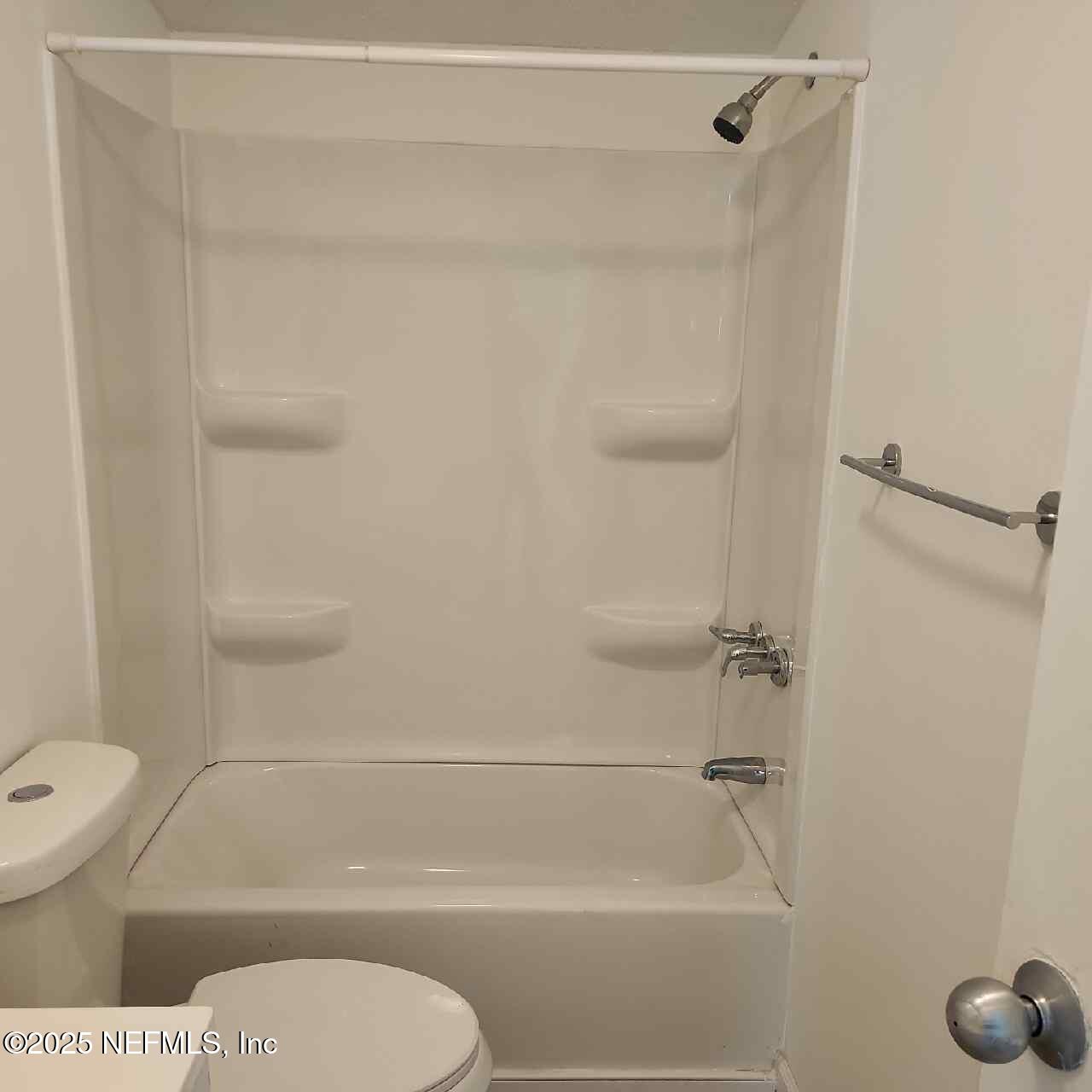 85008 Loretta Lane Yulee, FL 32097 - Photo 19 of 30 original (17)