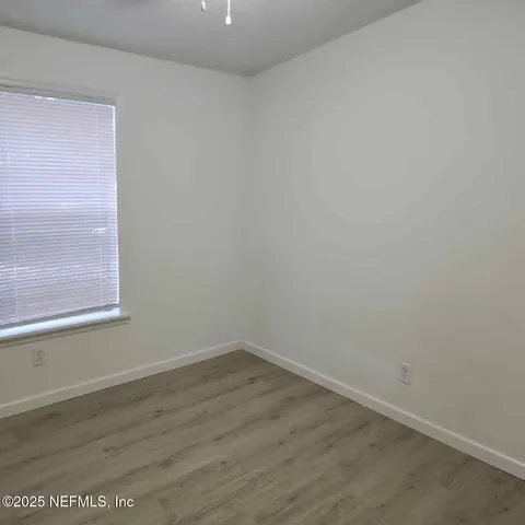 $1,800 | 85008 Loretta Lane, Yulee, FL 32097