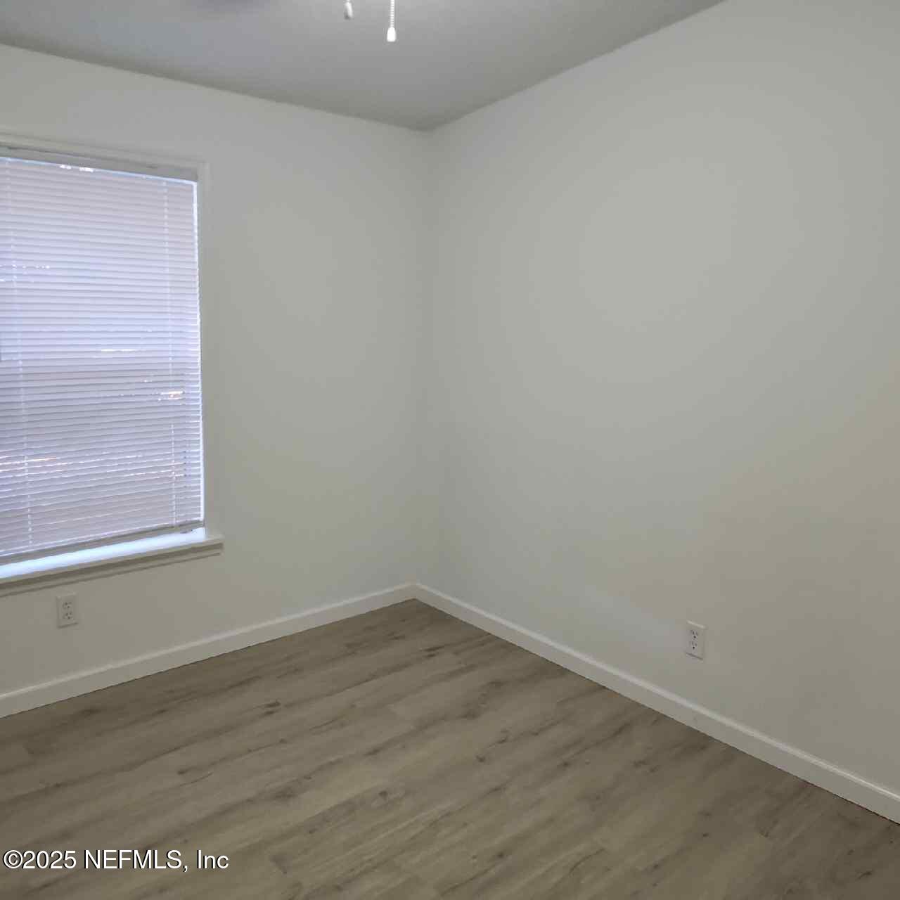 85008 Loretta Lane Yulee, FL 32097 - Photo 20 of 30 original (18)