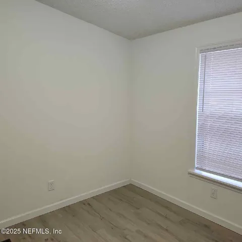 $1,800 | 85008 Loretta Lane, Yulee, FL 32097